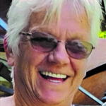 article image - UTNObits-44541-0-0